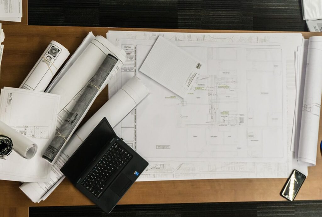 L'expert en bâtiment : un allié essentiel pour vos projets de construction et de rénovation
