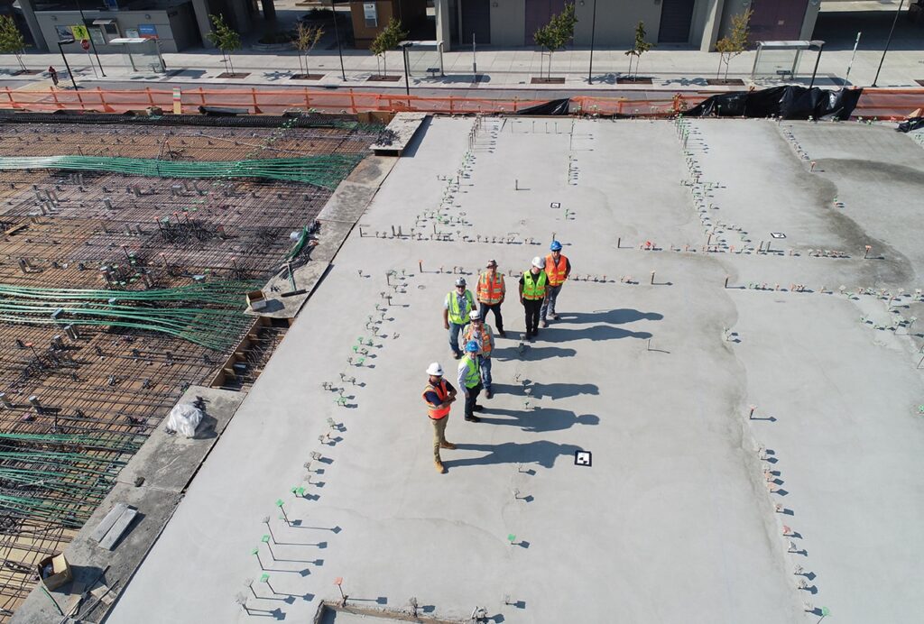 Expert en bâtiment : votre allié pour réaliser une contre-expertise ou des travaux de construction ou de rénovation