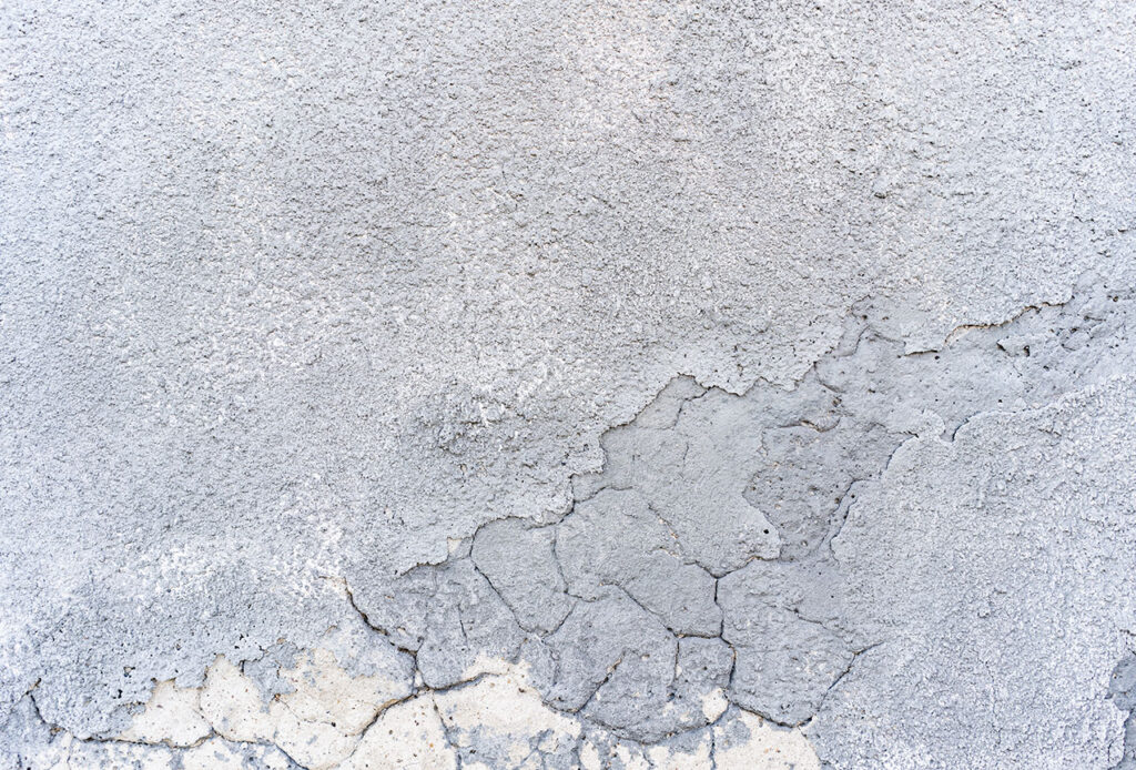 Expertise fissures maison : Causes, distinction et démarches