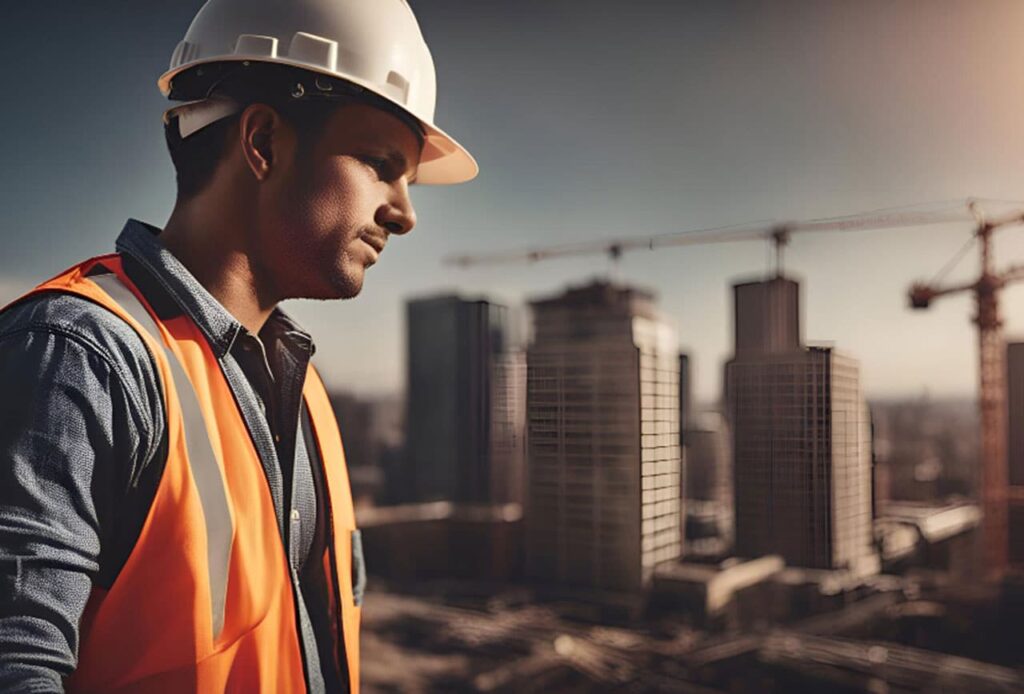 En quoi consiste le rôle de l’expert en bâtiment agréé par le tribunal - Cabinet Omega Expert