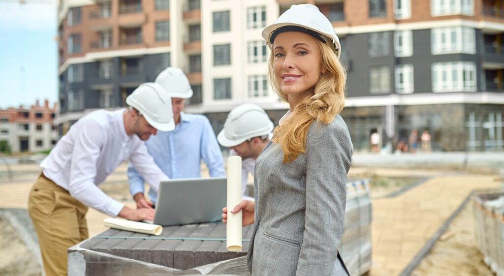 Comment choisir le bon expert en malfaçons pour vos travaux : 5 critères à prendre en compte